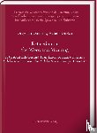 Dimitrov, Dragomir, Deokar, Mahesh - Reflection on the Word and Meaning