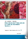  - Dimensionen des Transgressiven in Friederike Mayröckers Spätwerk