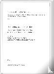  - The Tablets and Their Scribes