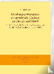 Macar, Andrei - Handlungsanweisungen an ostarabische Christen zu Liturgie und Moral
