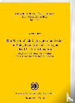 Diem, Werner - Die Marktaufsicht in Ägypten und Syrien im Spiegel von Amtseinsetzungen des 12.-15. Jahrhunderts
