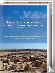  - Tempel, Tiere, Sternenhimmel