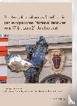  - Die Rezeption Johannes Schefflers in den europäischen Nationalliteraturen vom 17. bis zum 21. Jahrhundert