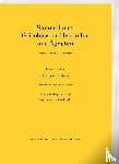  - Sammelbuch griechischer Urkunden aus Ägypten / Sammelbuch griechischer Urkunden aus Ägypten. Wortindex zu Band 30
