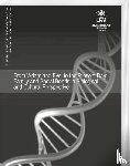  - From 'Adam and Eve' to the Present Day: Family and Social Bonds in Biological and Cultural Perspective