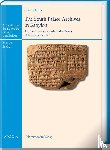 Pedersén, Olof - The South Palace Archives in Babylon