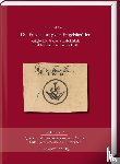 Gard, Lennart - Die Entdeckung der Engelsbrüder