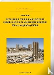 Nebes, Norbert - Regularien für die Kaufleute von Sirwah und die Alabastersteinbrüche von al-Mahdara (Jemen)