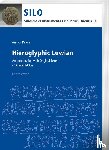 Payne, Annick - Hieroglyphic Luwian