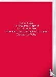 Meisig, Konrad - The Yogas¿tras of Patañjali