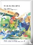  - Geschichte in Geschichten