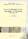  - Ethiopic Historiographical Texts