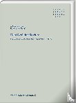  - Das Oval der Bücher