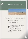  - Monasteries, Cities, Settlements