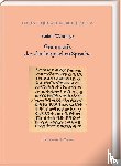 Weninger, Stefan - Grammatik der altäthiopischen Sprache