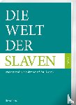  - Die Welt der Slaven 70 (2025) 1