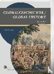  - Globalgeschichte / Global History 3 ,1· 2025