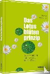 Augspurger, Thomas - Das Lotusblütenprinzip