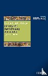 Barhadbeschabba, Sergios von Resaina, Paul der Perser - Die Ursache der Gründung von Schulen