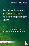 Haslbeck, Barbara - Sexueller Missbrauch an Ordensfrauen im deutschsprachigen Raum