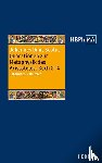 Johannes Duns Scotus - Quaestionen zur Metaphysik des Aristoteles, Buch 2-4