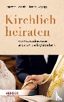  - Kirchlich heiraten