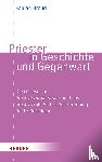 Brand, Fabian - Priester in Geschichte und Gegenwart