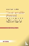 Will, Eva-Maria - Trost-sensible Pastoral
