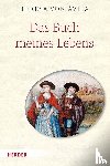 Teresa von Ávila - Das Buch meines Lebens