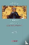 Athanasius - Vita Antonii - Leben des Antonius