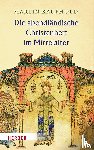 Kaufhold, Martin - Die abendländische Christenheit im Mittelalter