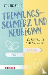 Jellouschek, Hans - Trennungsschmerz und Neubeginn
