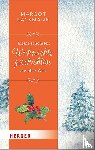  - Meine schönsten Weihnachtsgeschichten aus aller Welt