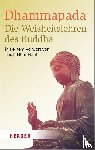 - Dhammapada - Die Weisheitslehren des Buddha