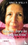 Miller, Martin - Das wahre "Drama des begabten Kindes"