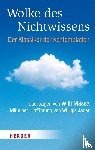  - Wolke des Nichtwissens