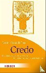Steindl-Rast, David - Credo