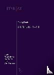 Fischer, Georg - Genesis 1-11