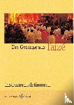  - Gesänge aus Taize. Instrumentalstimmen