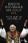 Ratzinger, Joseph - Werte in Zeiten des Umbruchs