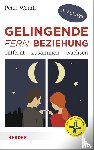 Wendl, Peter - Gelingende Fern-Beziehung