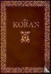  - Der Koran