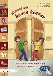 Knop, Julia, Emontzpohl, Peter H., Nothelle-Wildfeuer, Ursula - Worauf wir bauen können