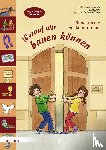 Emontzpohl, Peter H., Knop, Julia, Nothelle-Wildfeuer, Ursula - Worauf wir bauen können