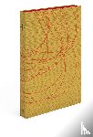  - Die Feier der Heiligen Messe - Lektionar für die Bistümer des deutschen Sprachgebiets. Authentische Ausgabe für den liturgischen Gebrauch