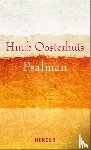 Oosterhuis, Huub - Psalmen