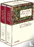 Zenger, Erich - Psalmen