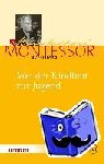 Montessori, Maria - Von der Kindheit zur Jugend