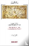 Fontes, Christiani - Navigatio sancti Brendani - Die Seereise des heiligen Brendan