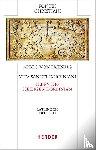 Arbeo von Freising - Vita sancti Corbiniani - Leben des heiligen Korbinian